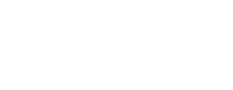 Weight Loss Consultants Greenville SC Clinical Dietitian and Nutrition Consultants