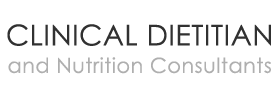 Weight Loss Consultants Greenville SC Clinical Dietitian and Nutrition Consultants