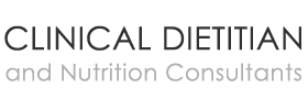 Weight Loss Consultants Greenville SC Clinical Dietitian and Nutrition Consultants